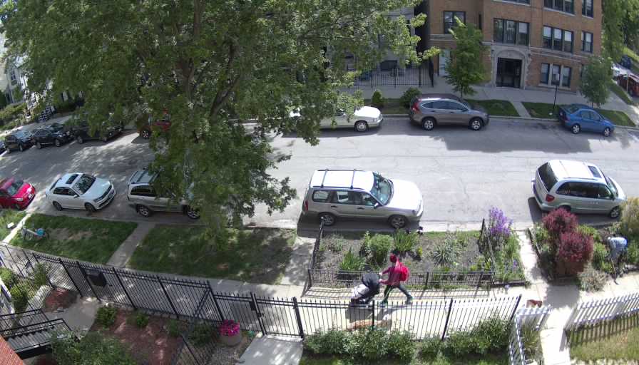 Reolink Camera One_00_Reolink Home Hub One_20250526102031.jpg